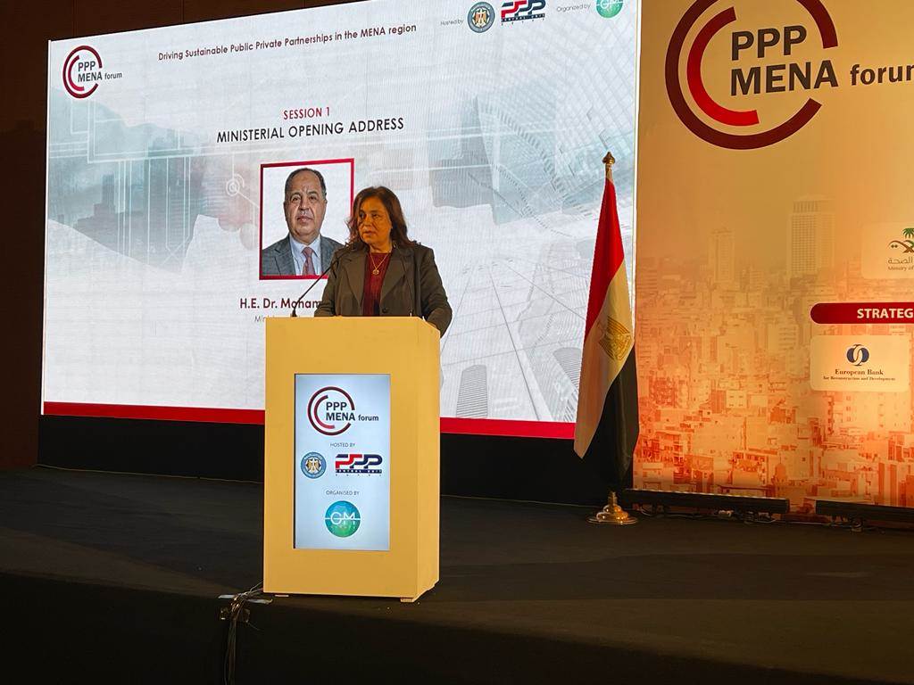 WhatsApp_Image_2023-03-19_at_10_44_35_AM_(1)