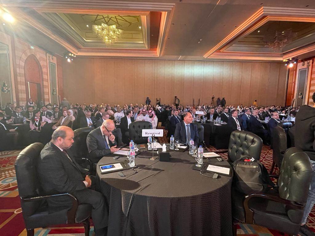 WhatsApp_Image_2023-03-19_at_10_44_36_AM