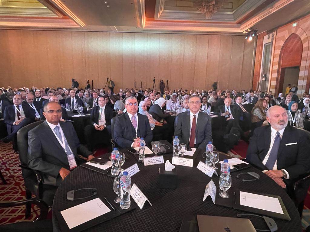 WhatsApp_Image_2023-03-19_at_10_44_37_AM_(1)