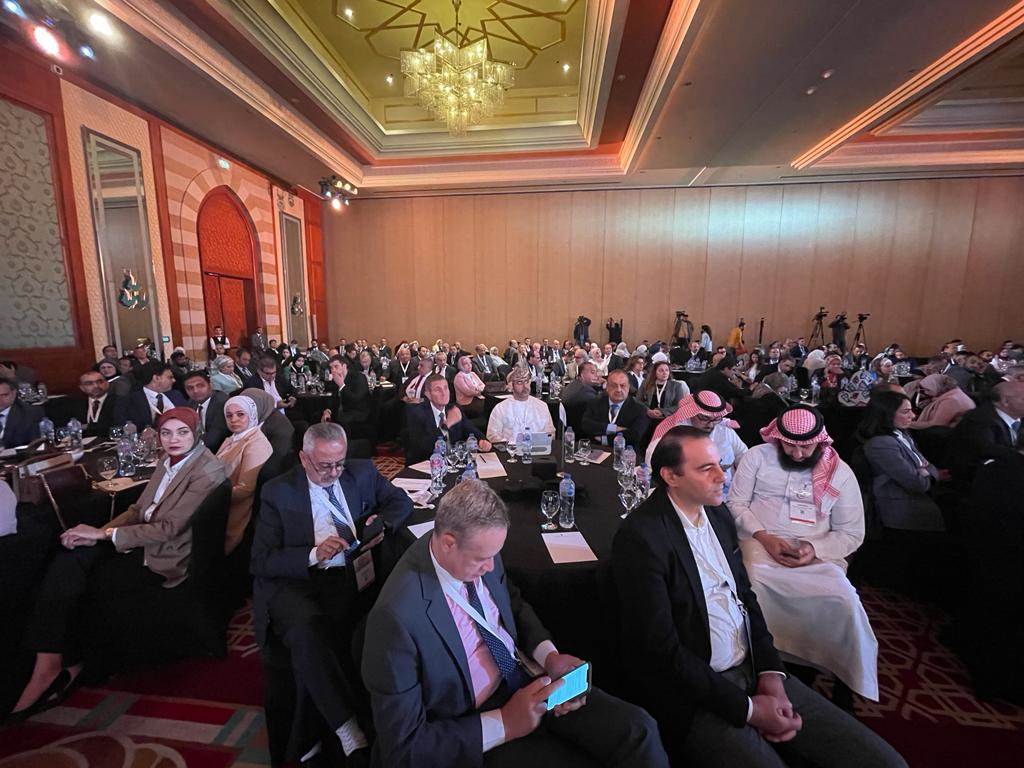 WhatsApp_Image_2023-03-19_at_10_44_37_AM_(2)