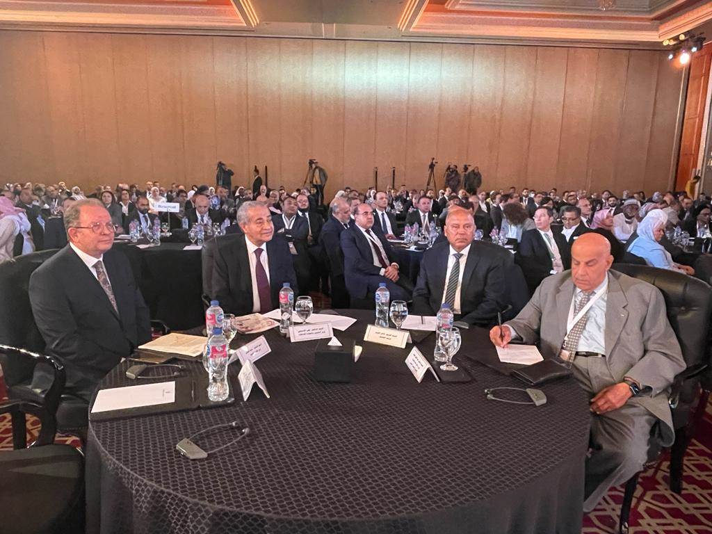 WhatsApp_Image_2023-03-19_at_10_44_37_AM