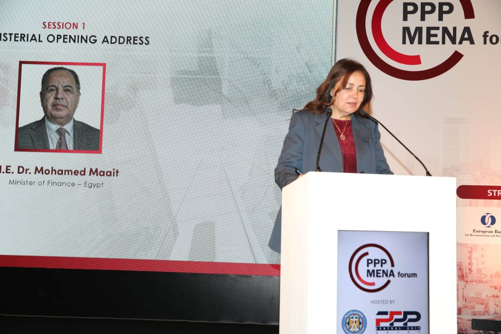 WhatsApp_Image_2023-03-19_at_10_44_38_AM_(1)