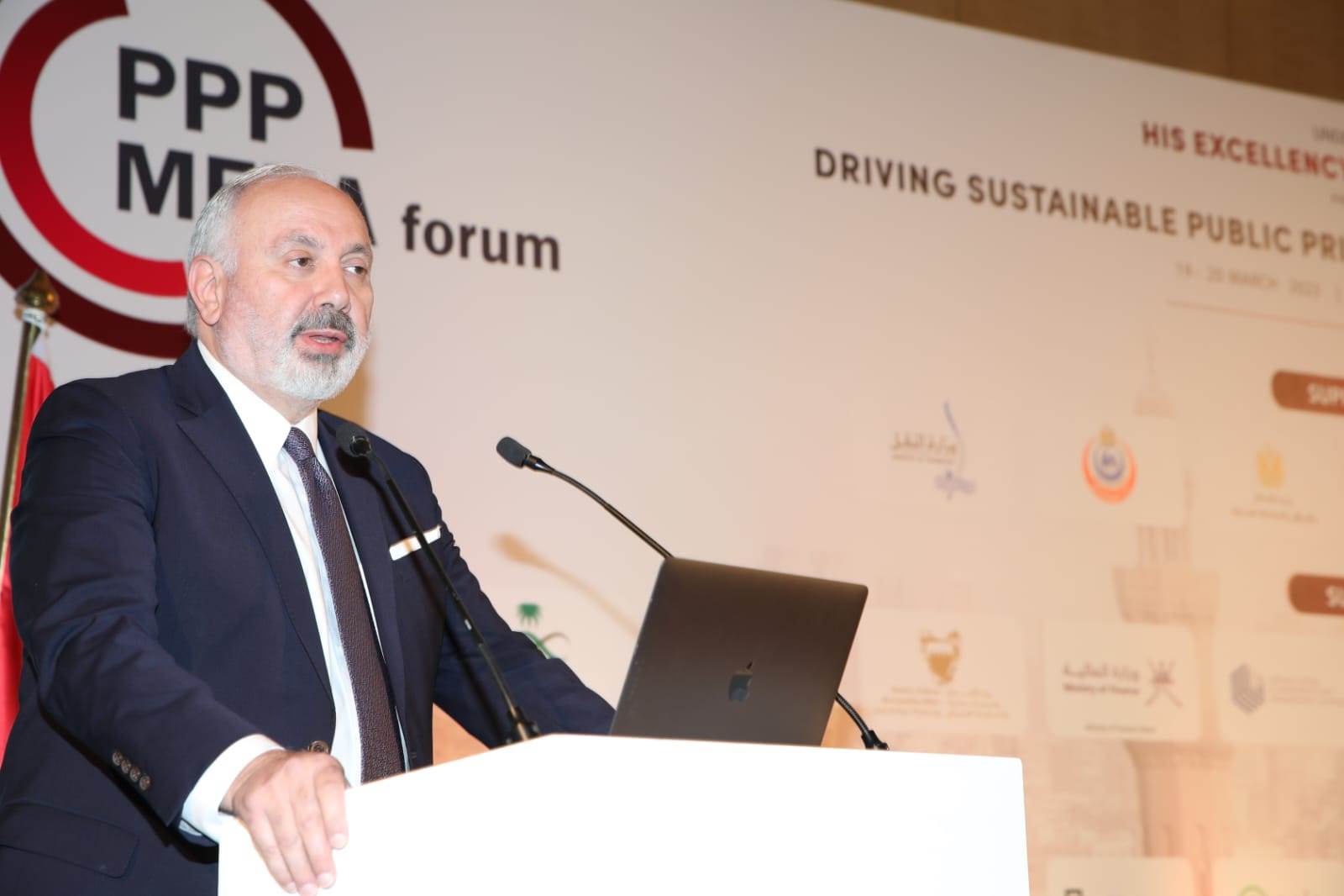 WhatsApp_Image_2023-03-19_at_10_44_38_AM_(2)