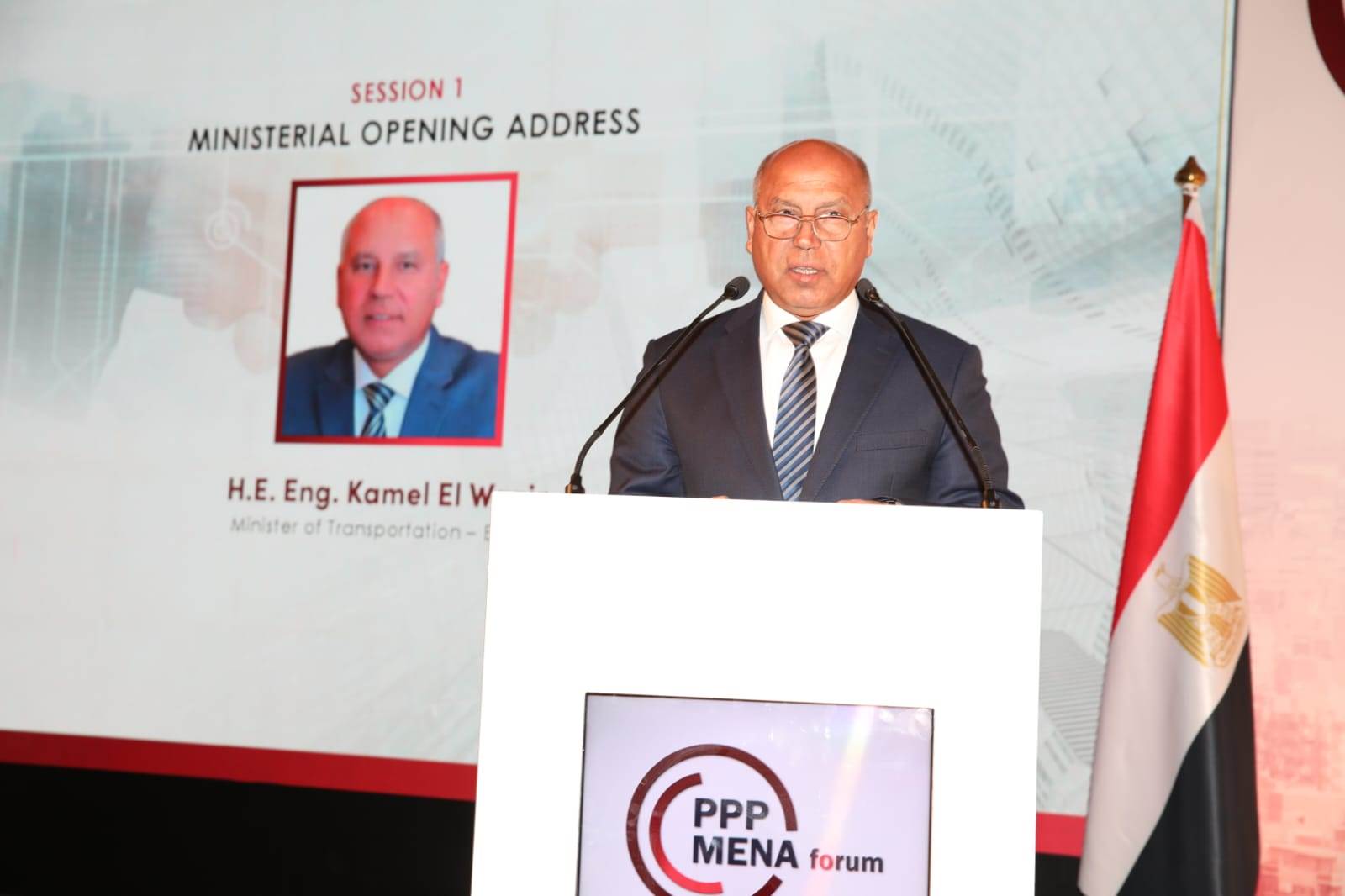 WhatsApp_Image_2023-03-19_at_10_44_39_AM_(1)