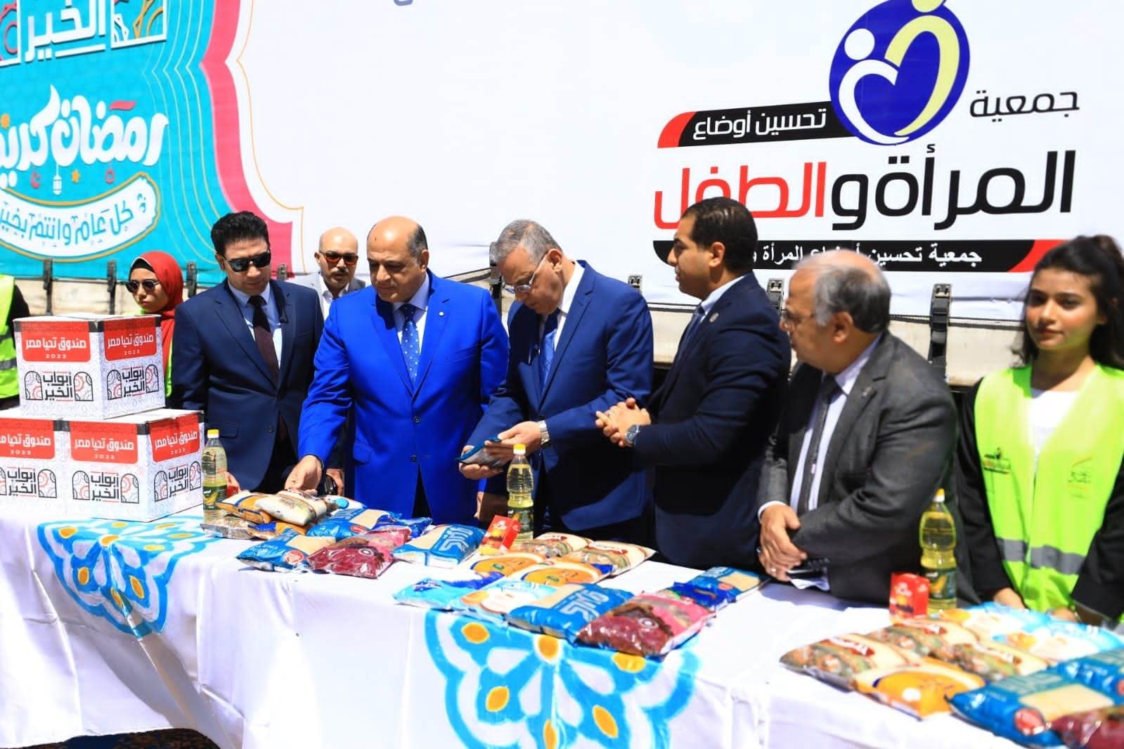 WhatsApp_Image_2023-03-19_at_12_13_47_PM