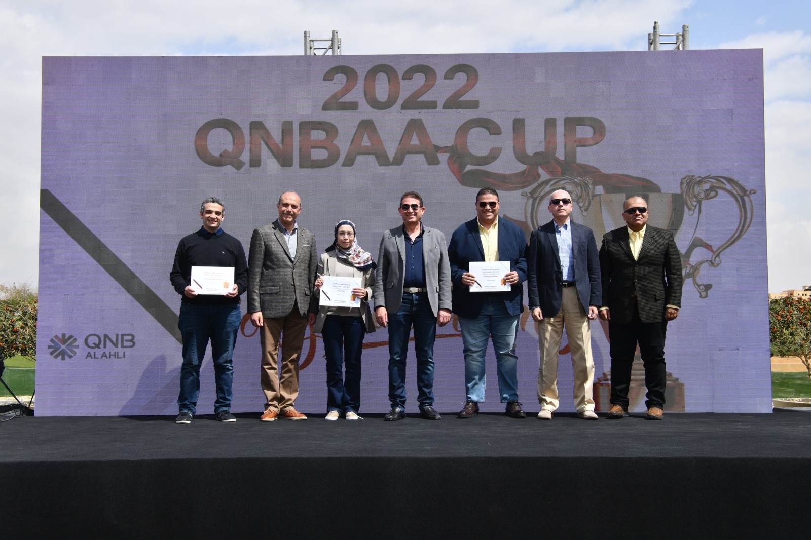 WhatsApp_Image_2023-03-19_at_12_21_47_PM