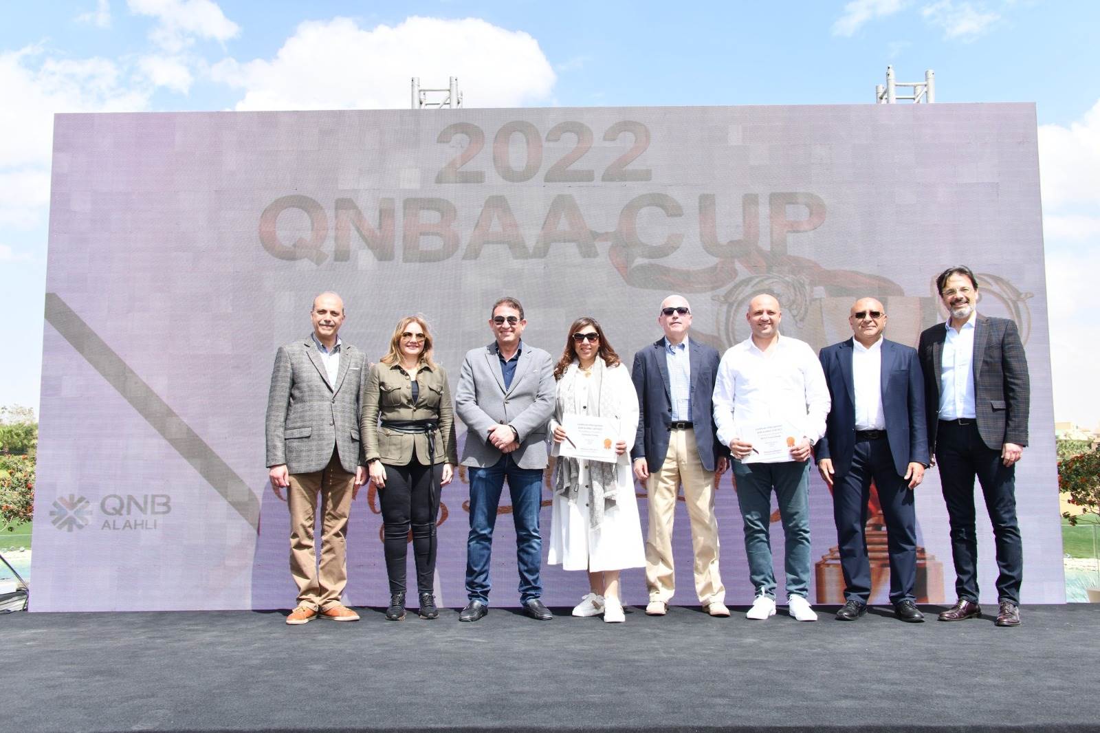 WhatsApp_Image_2023-03-19_at_12_21_56_PM