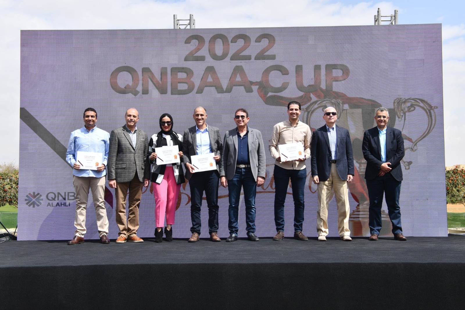 WhatsApp_Image_2023-03-19_at_12_22_03_PM