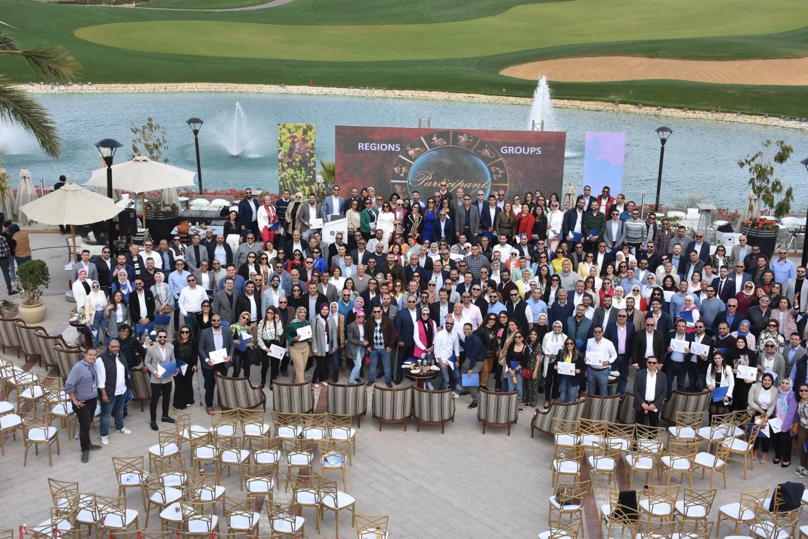 WhatsApp_Image_2023-03-19_at_12_22_18_PM