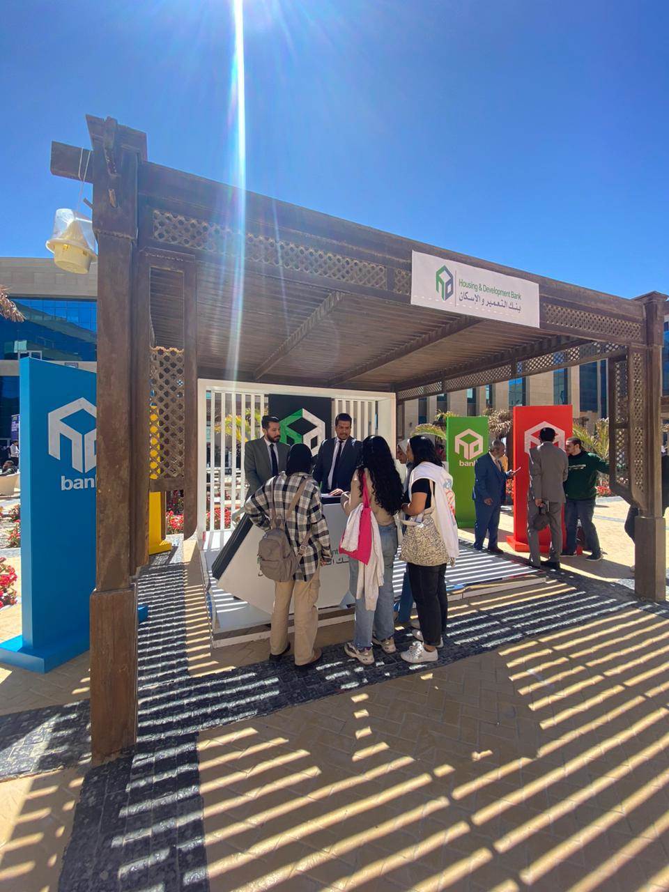 WhatsApp_Image_2023-03-19_at_4_07_22_PM