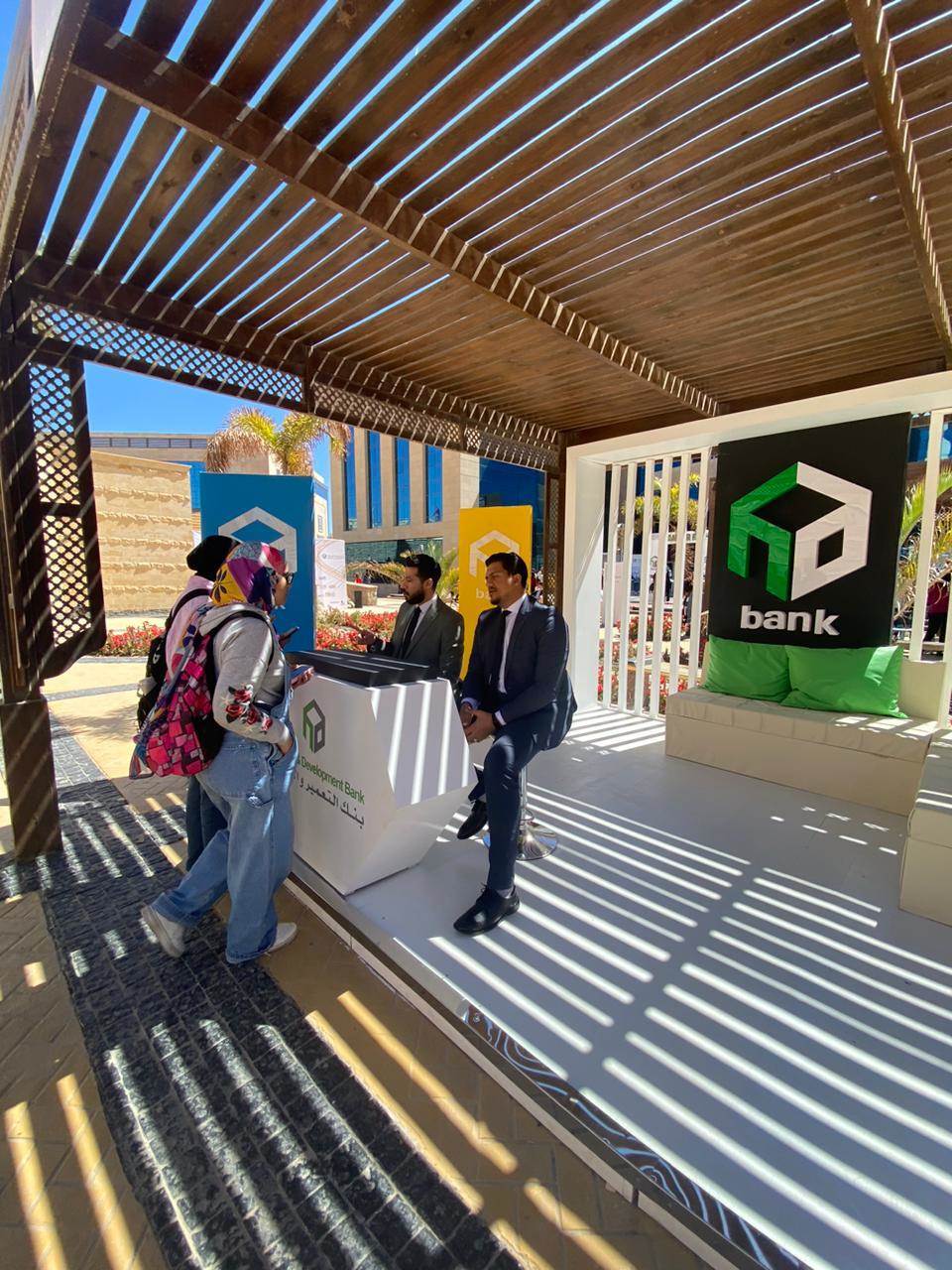 WhatsApp_Image_2023-03-19_at_4_08_12_PM