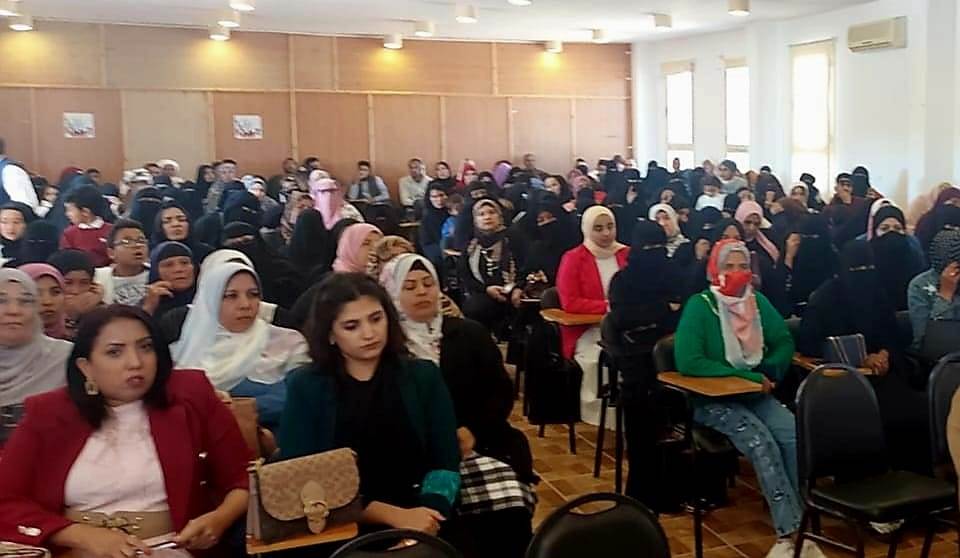 WhatsApp_Image_2023-03-19_at_6_00_49_PM WhatsApp_Image_2023-03-19_at_6_00_49_PM