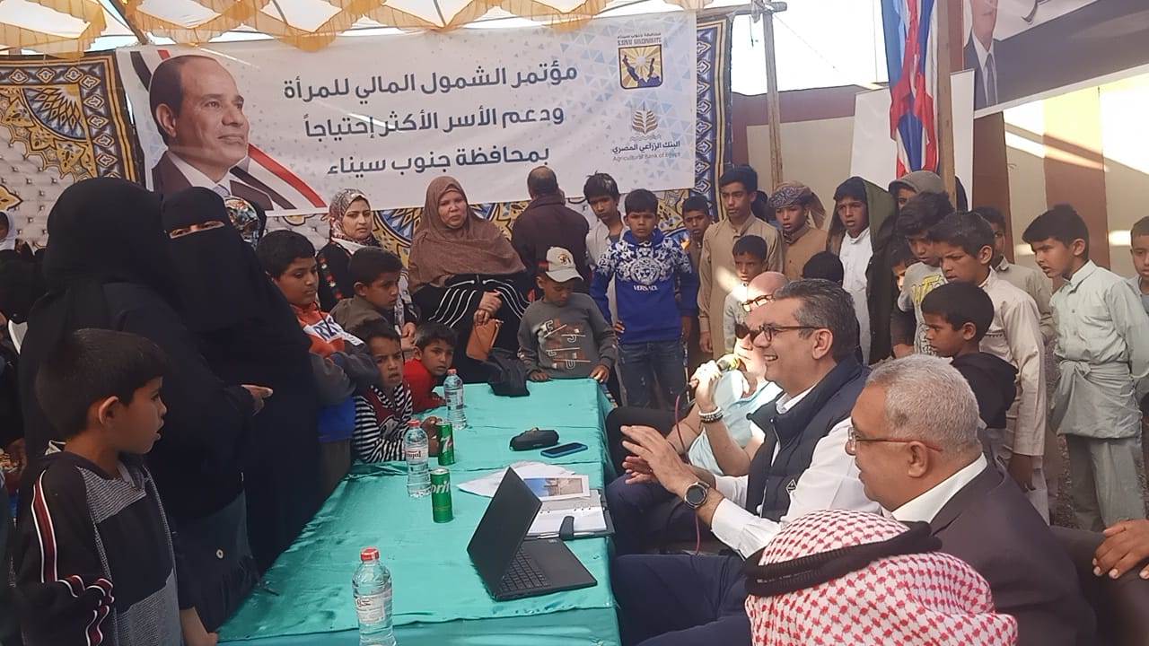 WhatsApp_Image_2023-03-19_at_6_00_50_PM_(2)