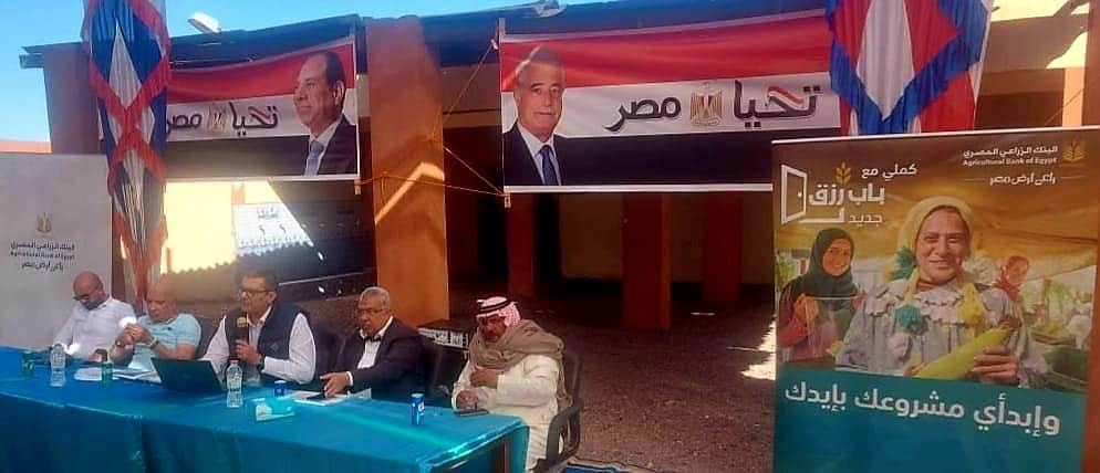 WhatsApp_Image_2023-03-19_at_6_00_50_PM WhatsApp_Image_2023-03-19_at_6_00_50_PM