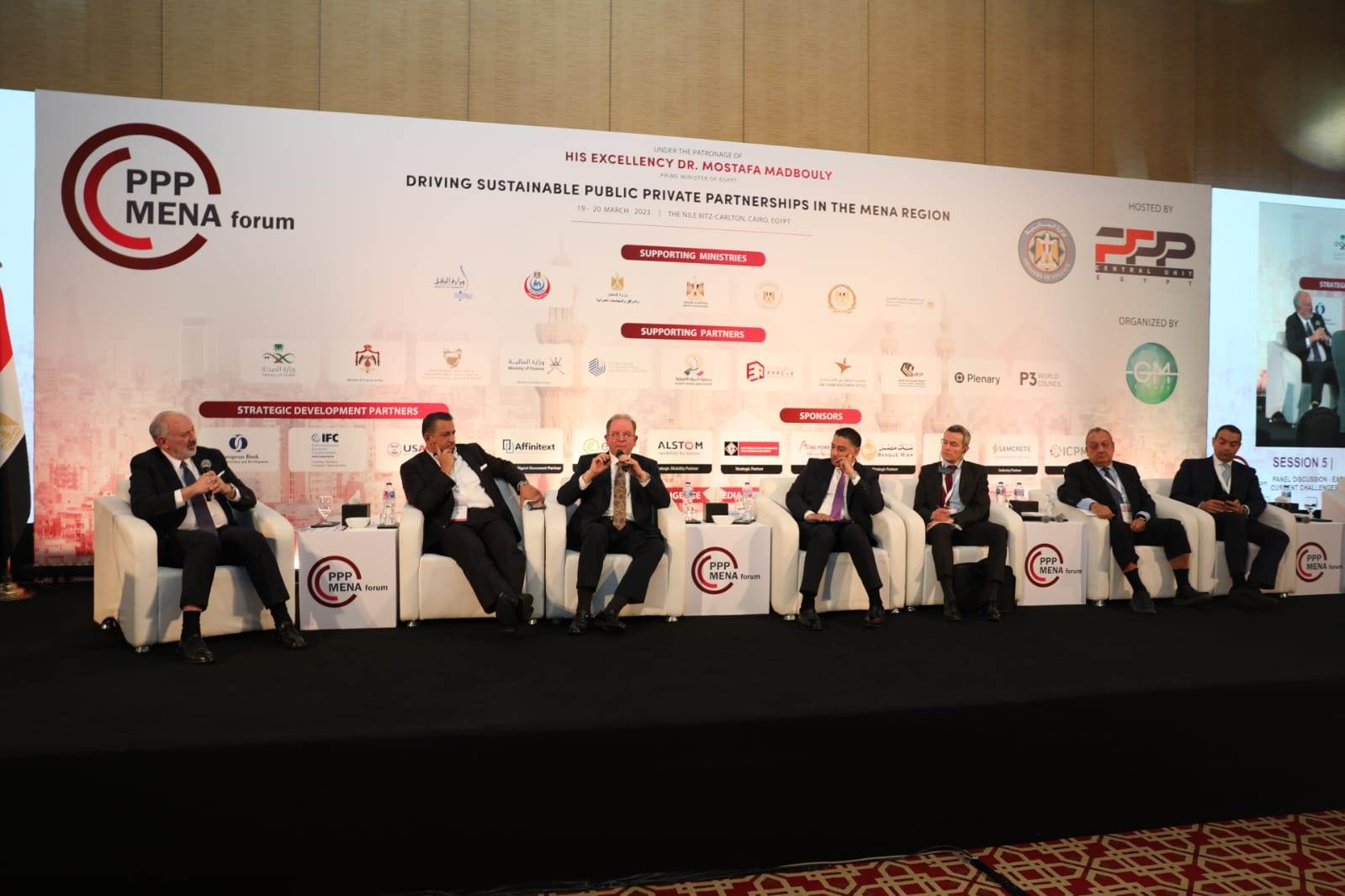 WhatsApp_Image_2023-03-20_at_10_49_58_AM_(1)