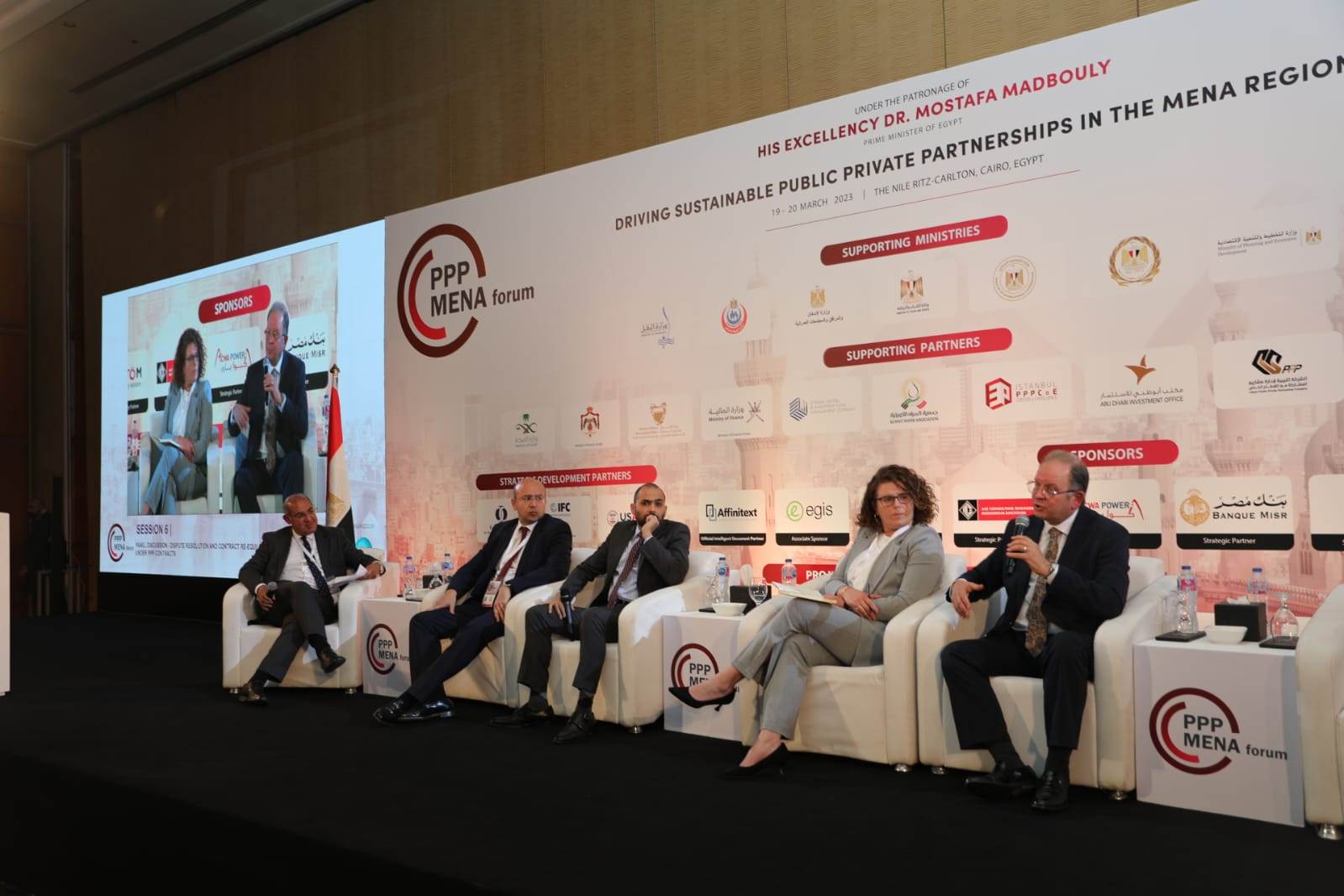 WhatsApp_Image_2023-03-20_at_10_49_59_AM_(1)