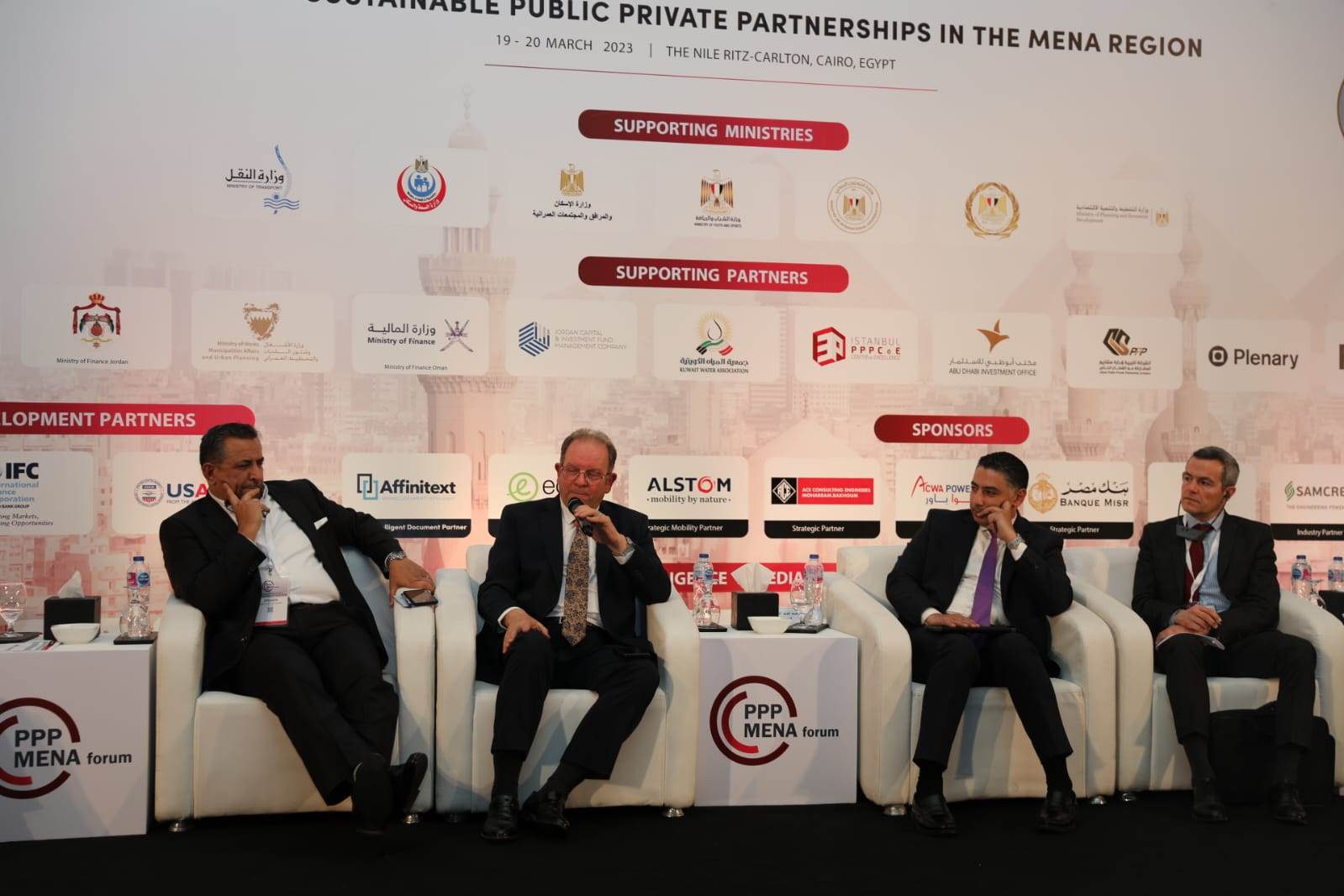 WhatsApp_Image_2023-03-20_at_10_49_59_AM