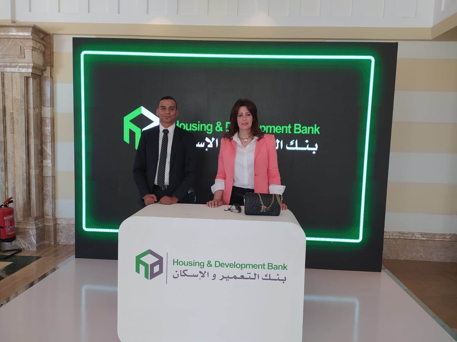 WhatsApp_Image_2023-03-20_at_11_14_49_AM_(1)