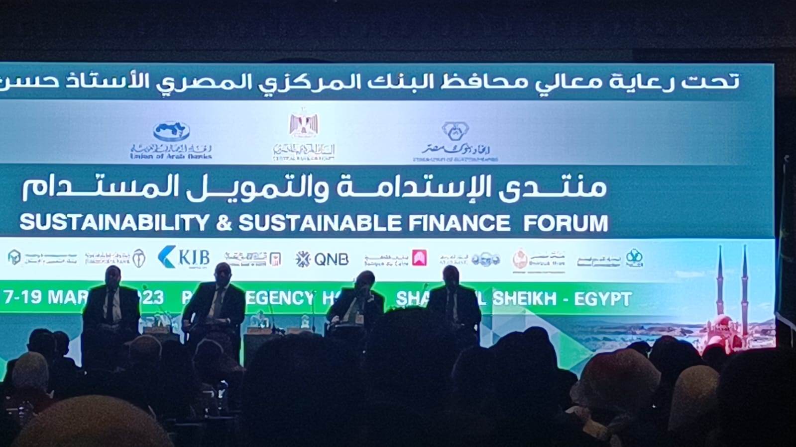 WhatsApp_Image_2023-03-20_at_11_14_49_AM