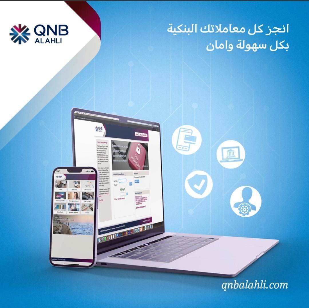 WhatsApp_Image_2023-03-20_at_1_12_09_PM