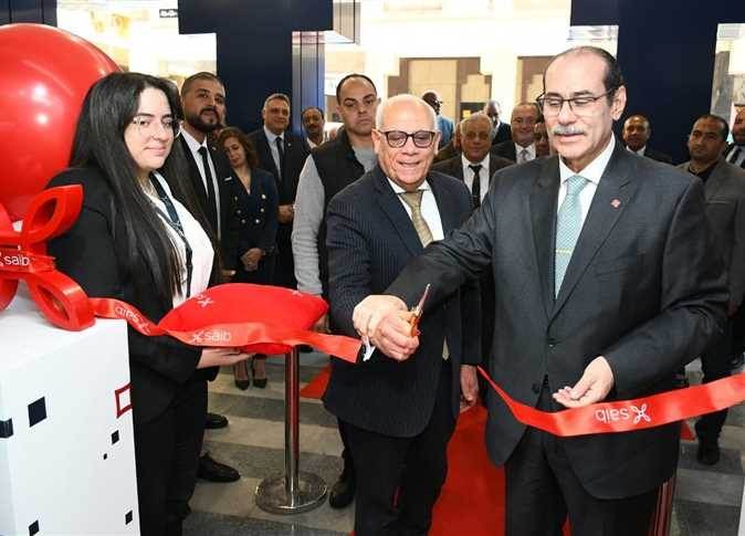 WhatsApp_Image_2023-03-21_at_9_10_44_AM