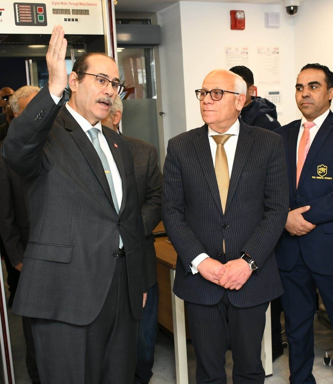 WhatsApp_Image_2023-03-21_at_9_13_08_AM