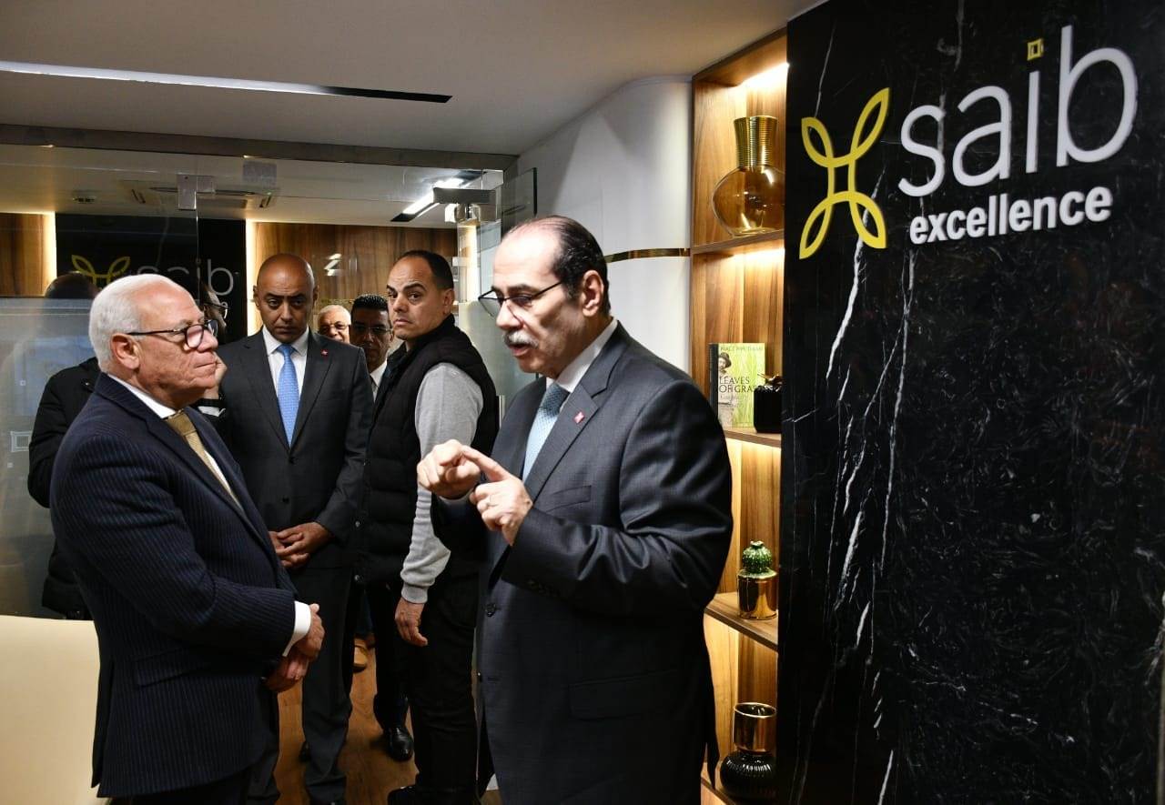 WhatsApp_Image_2023-03-21_at_9_13_41_AM