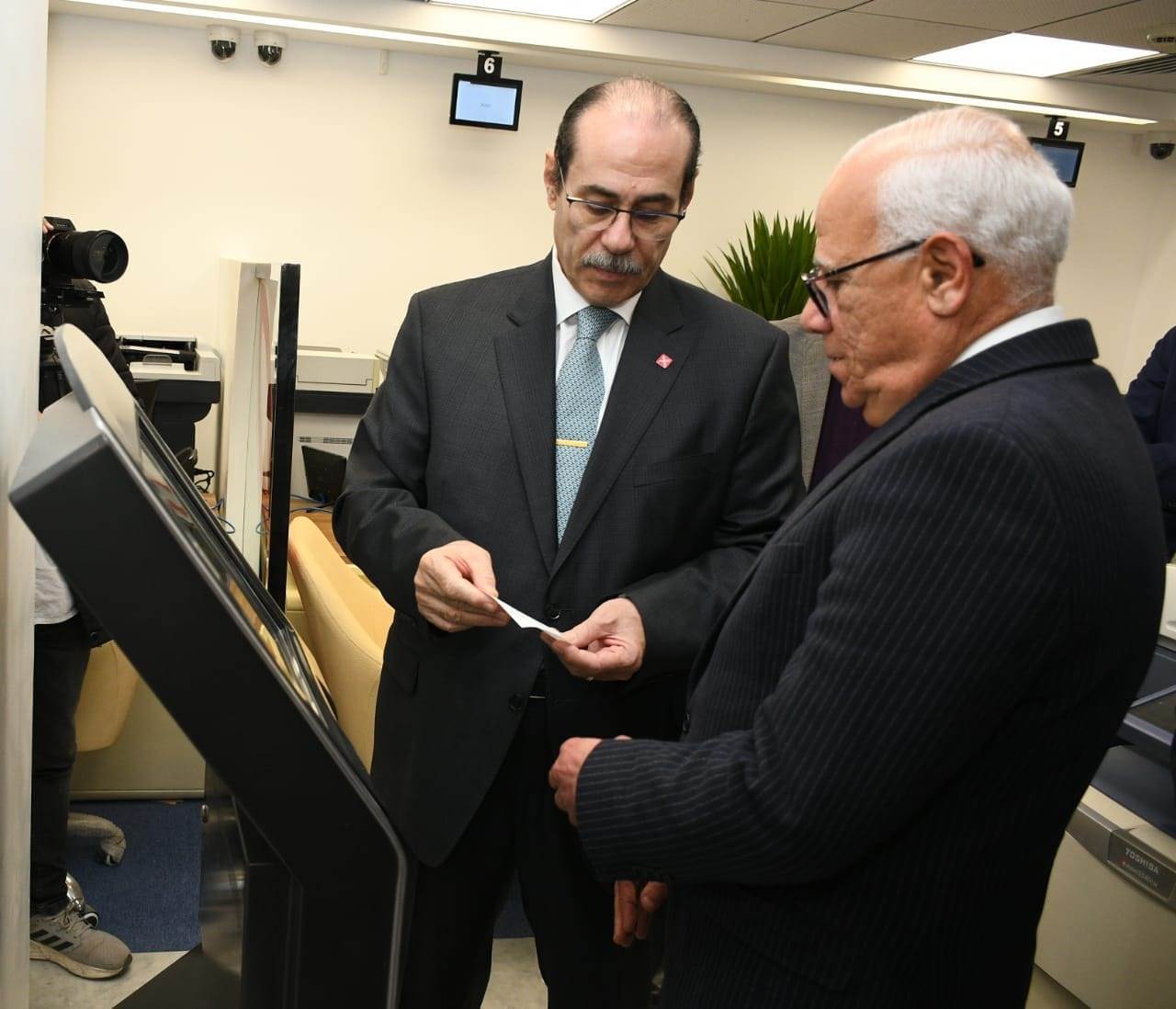 WhatsApp_Image_2023-03-21_at_9_13_53_AM