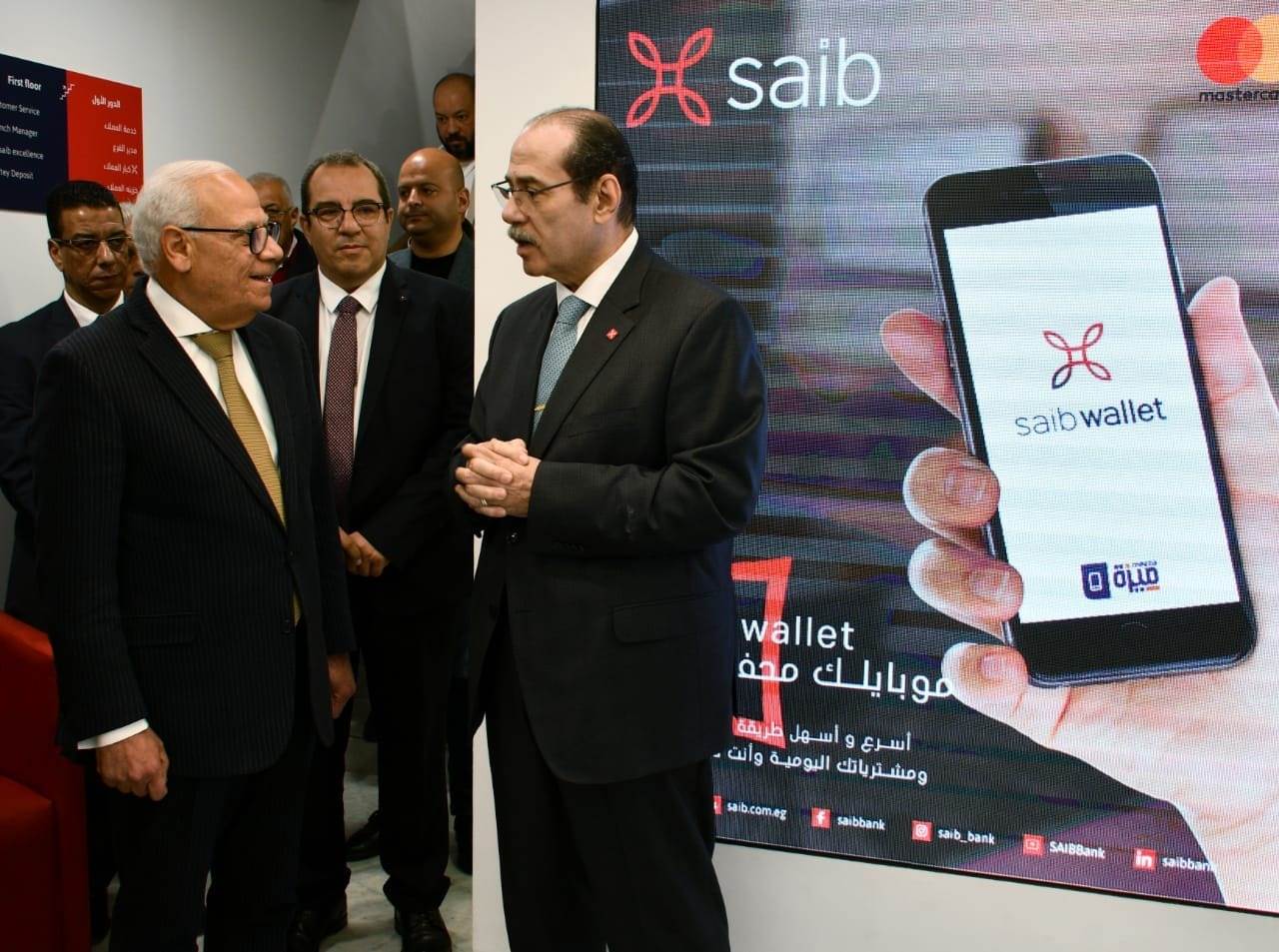 WhatsApp_Image_2023-03-21_at_9_14_03_AM