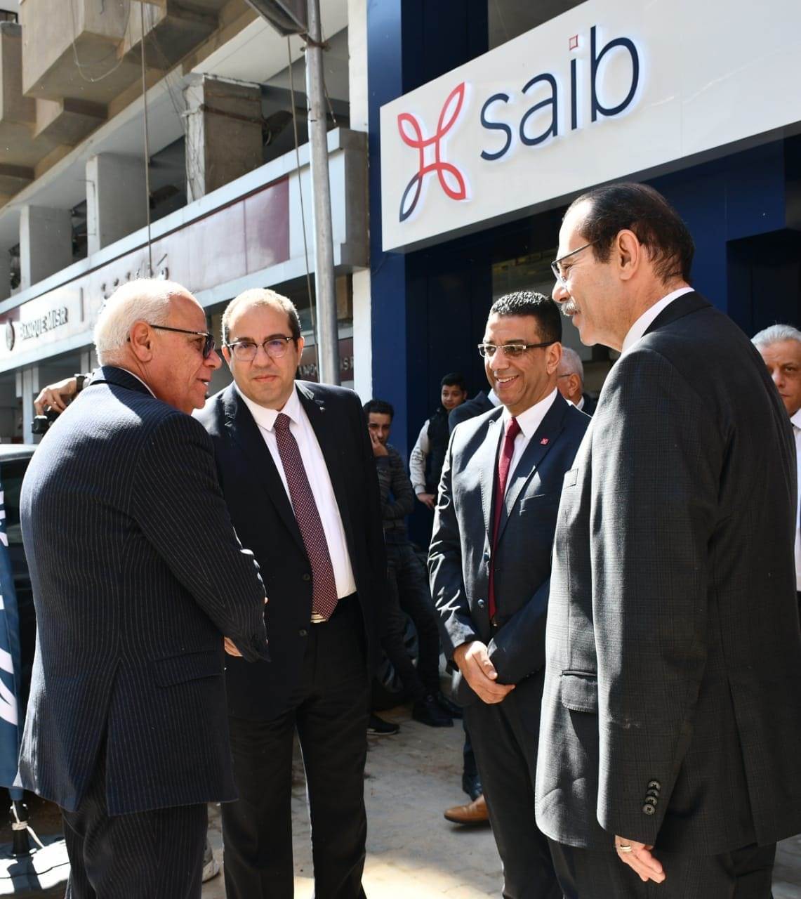 WhatsApp_Image_2023-03-21_at_9_14_18_AM