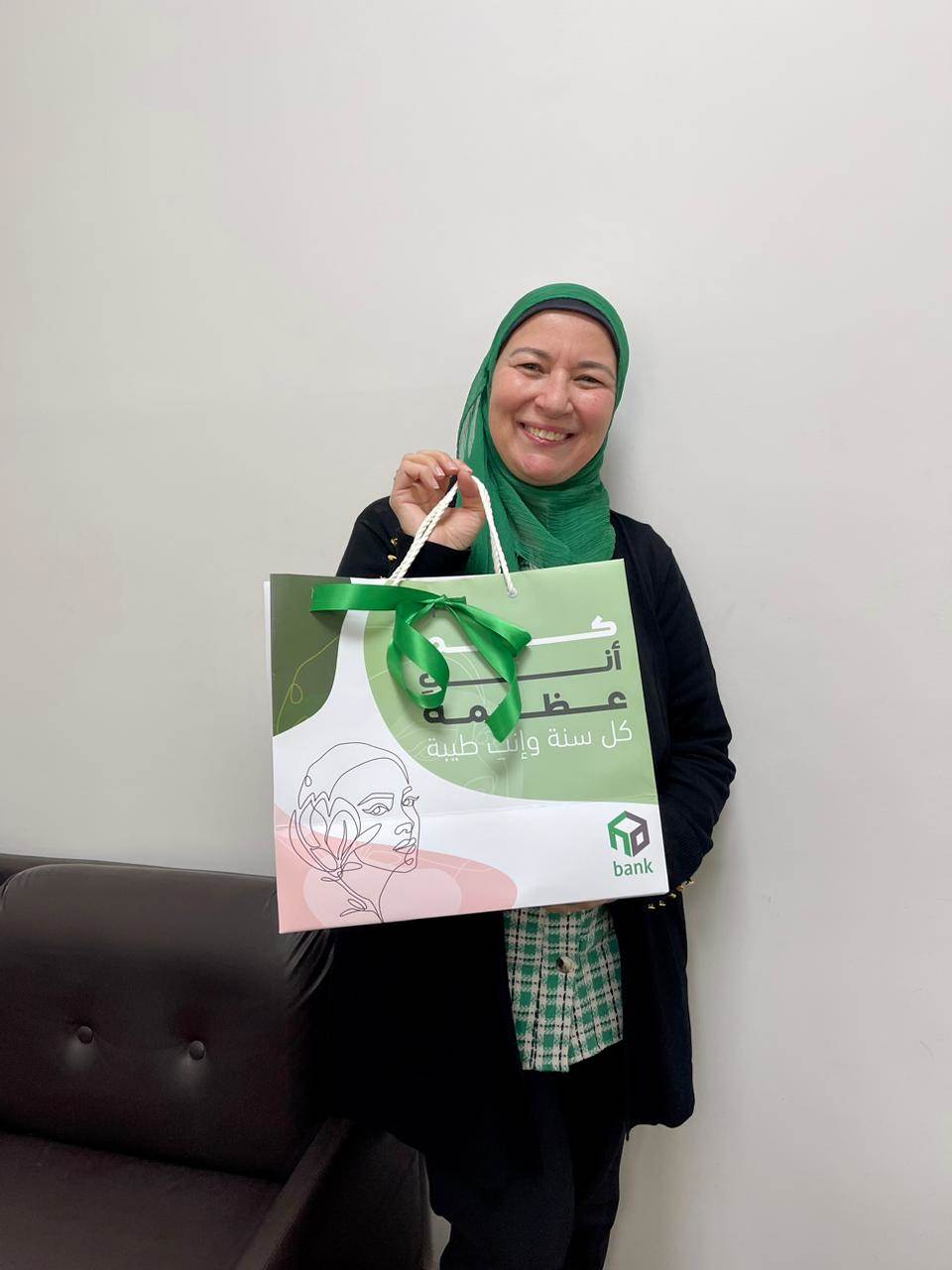 WhatsApp_Image_2023-03-21_at_2_48_23_PM_(1)