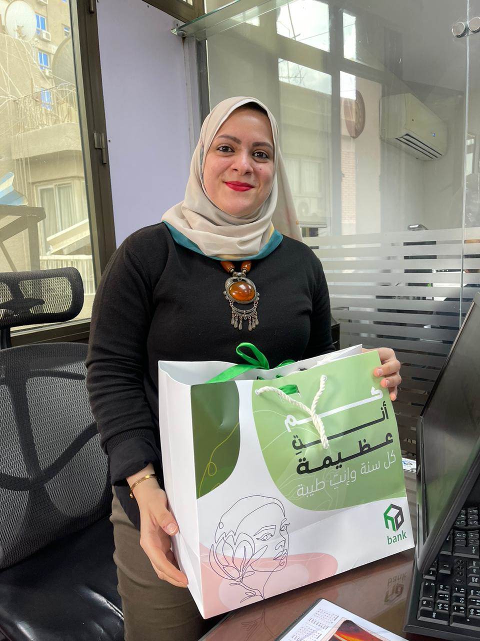 WhatsApp_Image_2023-03-21_at_2_48_23_PM WhatsApp_Image_2023-03-21_at_2_48_23_PM