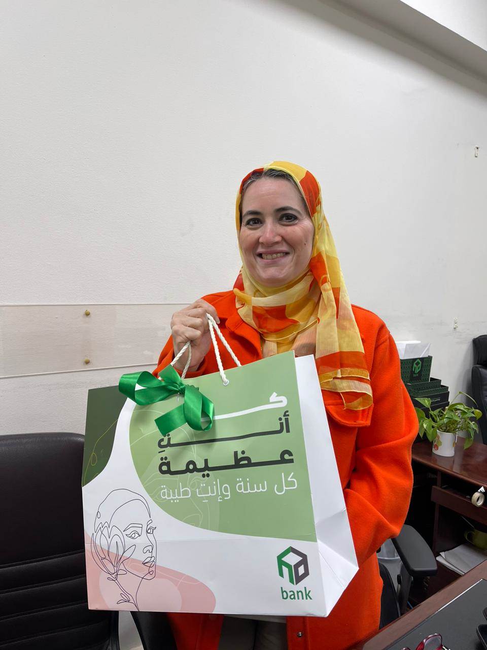 WhatsApp_Image_2023-03-21_at_2_48_24_PM WhatsApp_Image_2023-03-21_at_2_48_24_PM