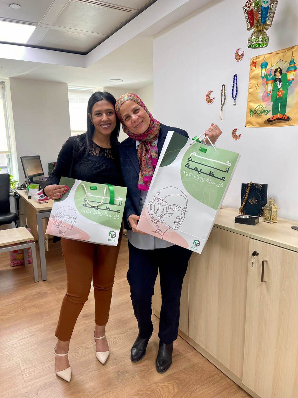 WhatsApp_Image_2023-03-21_at_2_48_25_PM_(1)