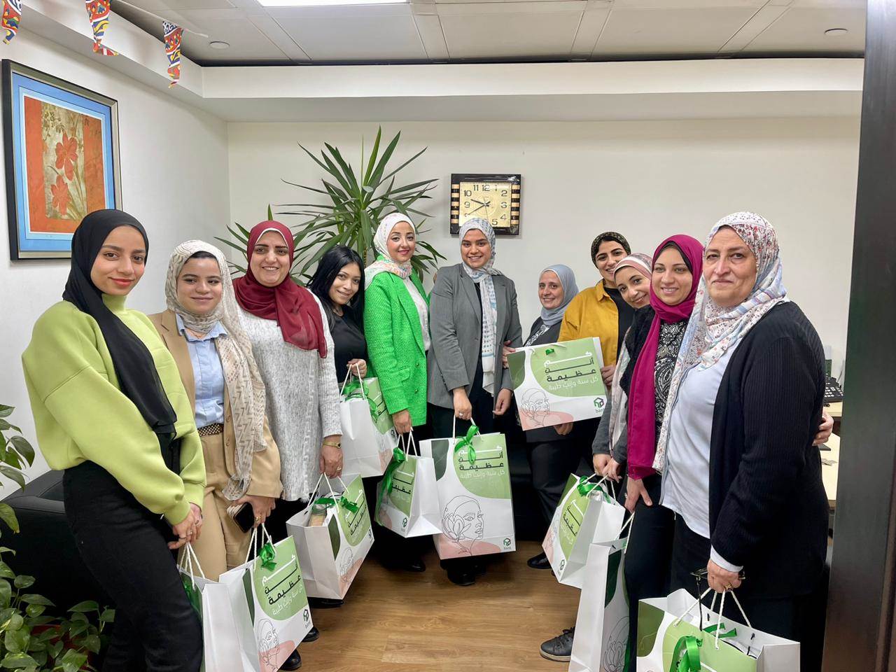 WhatsApp_Image_2023-03-21_at_2_48_25_PM_(2)