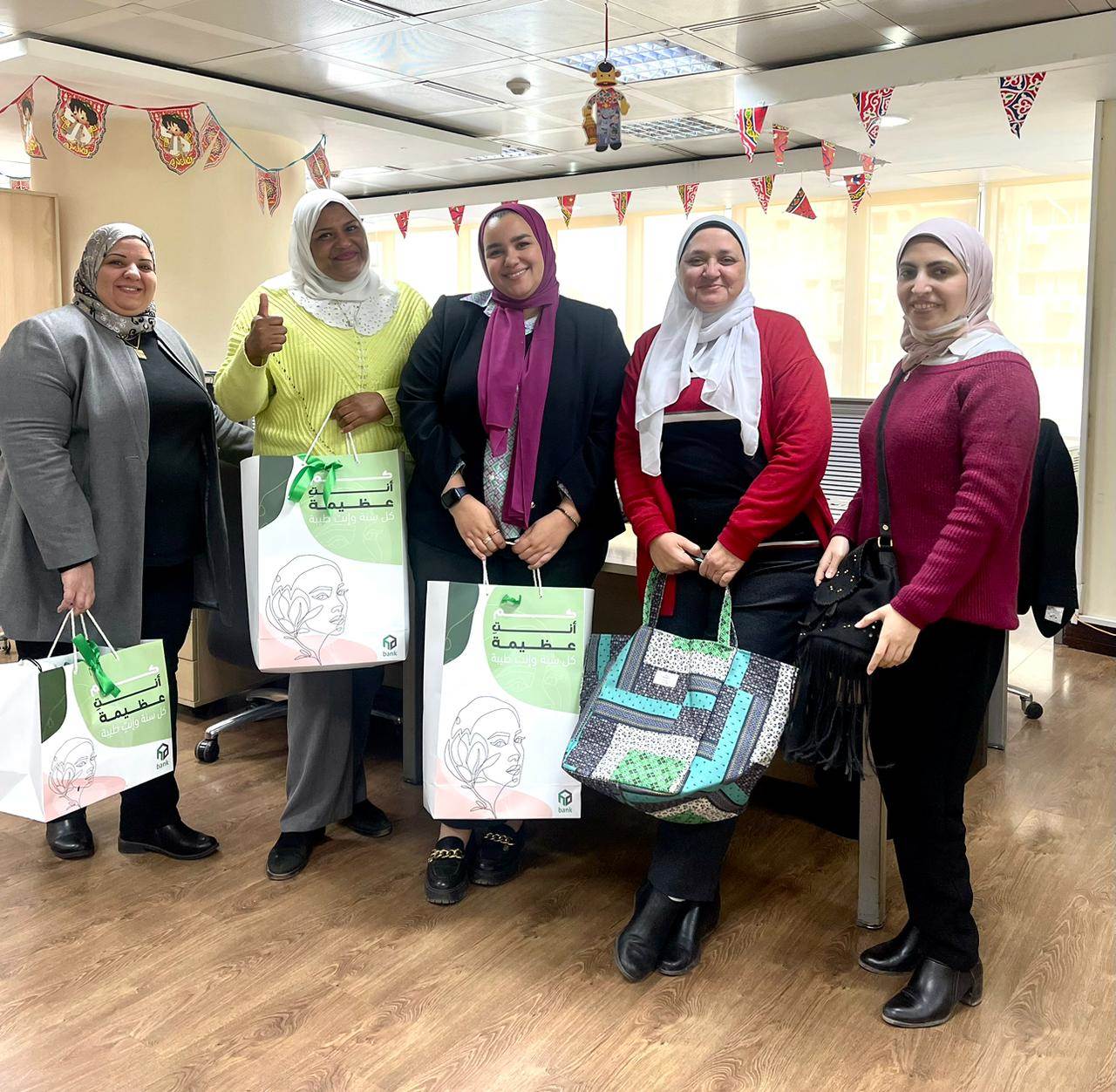 WhatsApp_Image_2023-03-21_at_2_48_25_PM WhatsApp_Image_2023-03-21_at_2_48_25_PM