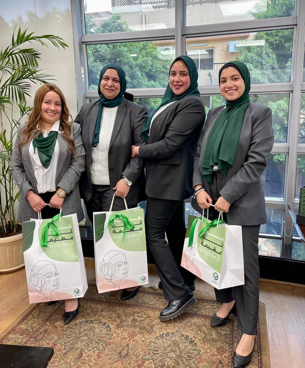 WhatsApp_Image_2023-03-21_at_2_48_32_PM WhatsApp_Image_2023-03-21_at_2_48_32_PM