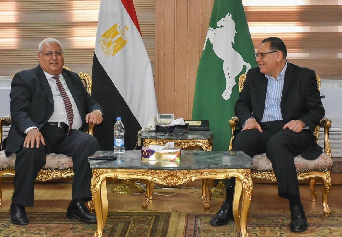 WhatsApp_Image_2023-03-23_at_1_41_10_PM