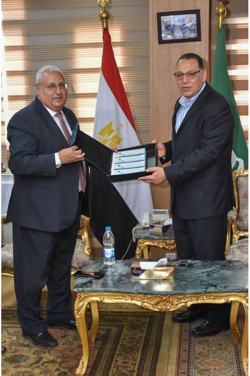 WhatsApp_Image_2023-03-23_at_1_41_12_PM_(1)