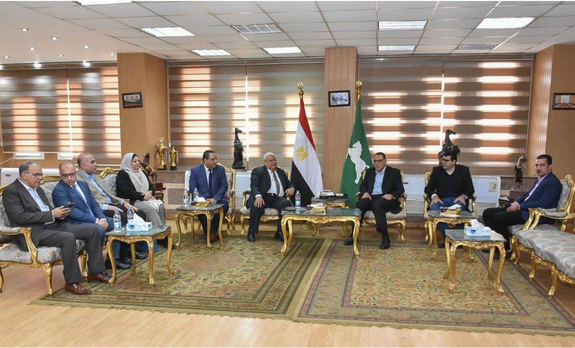 WhatsApp_Image_2023-03-23_at_1_41_13_PM_(1)