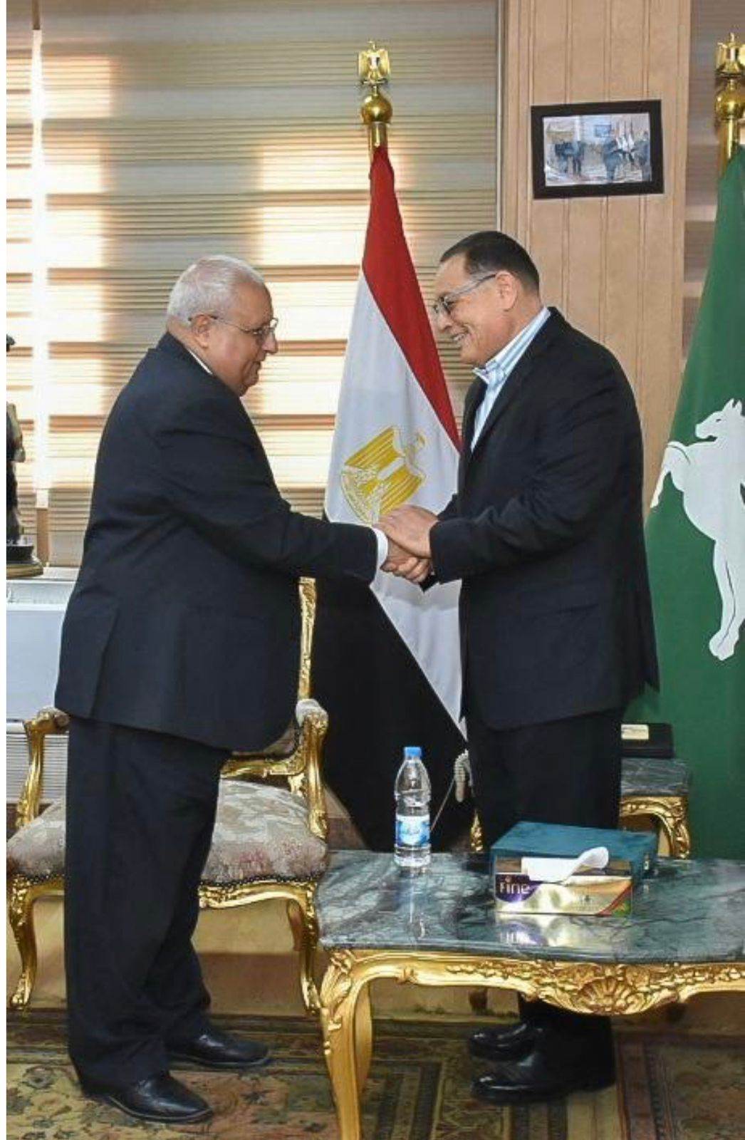 WhatsApp_Image_2023-03-23_at_1_41_13_PM