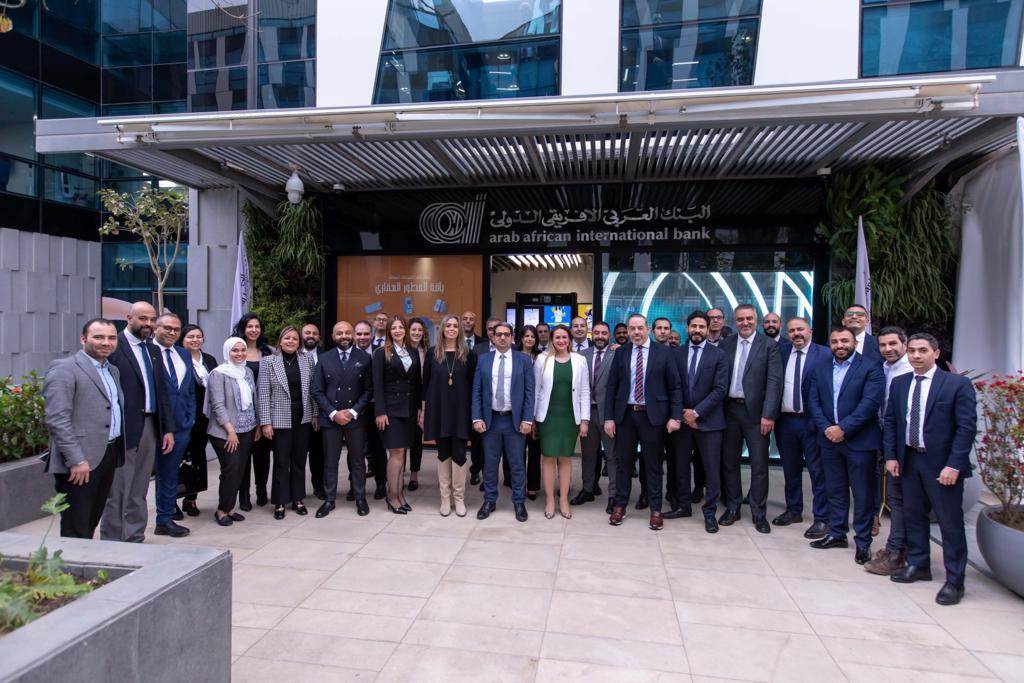 WhatsApp_Image_2023-03-23_at_3_51_00_PM