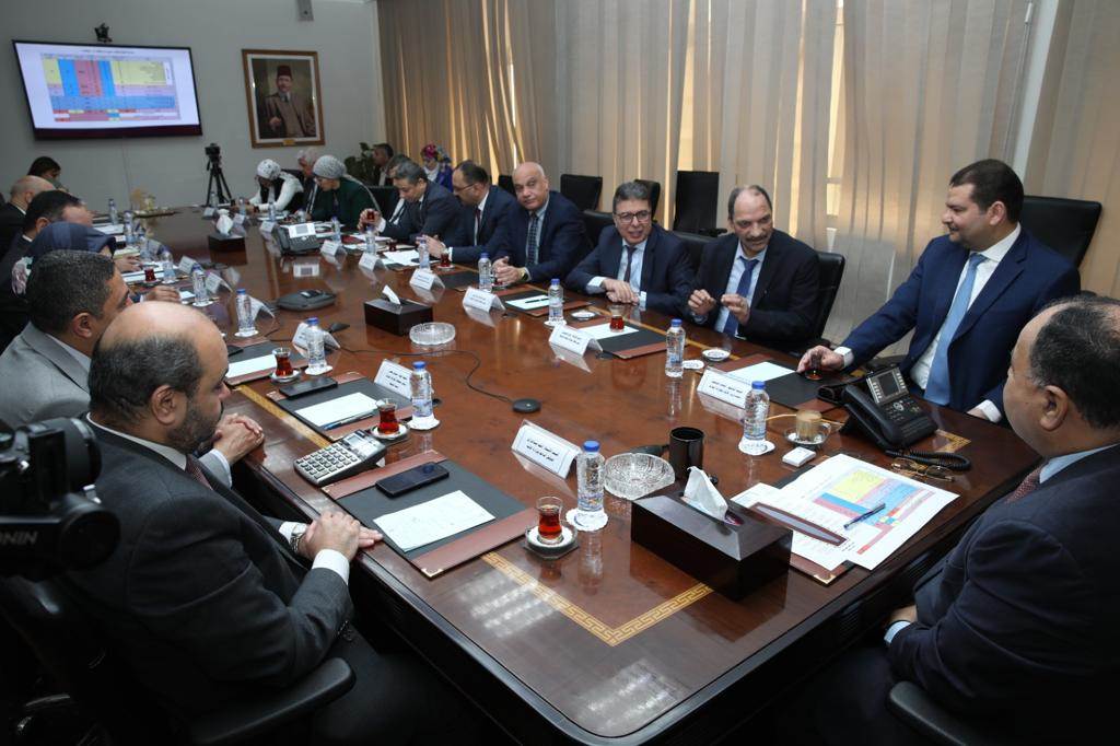 WhatsApp_Image_2023-03-24_at_10_24_12_AM