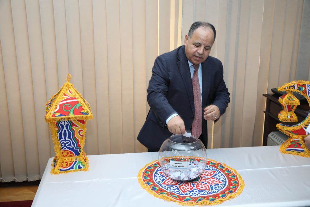 WhatsApp_Image_2023-03-24_at_10_24_14_AM_(1)