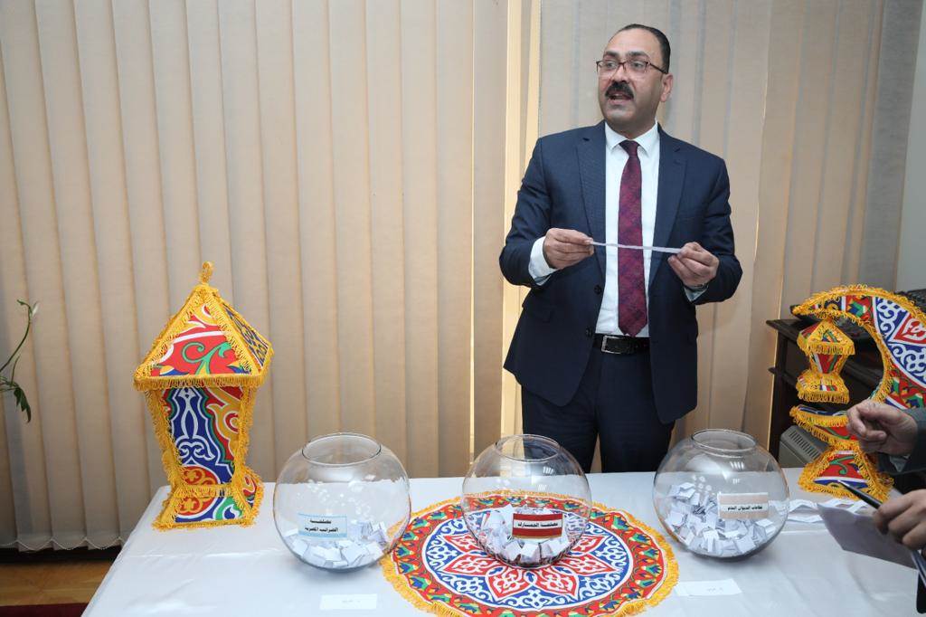 WhatsApp_Image_2023-03-24_at_10_24_15_AM_(1)