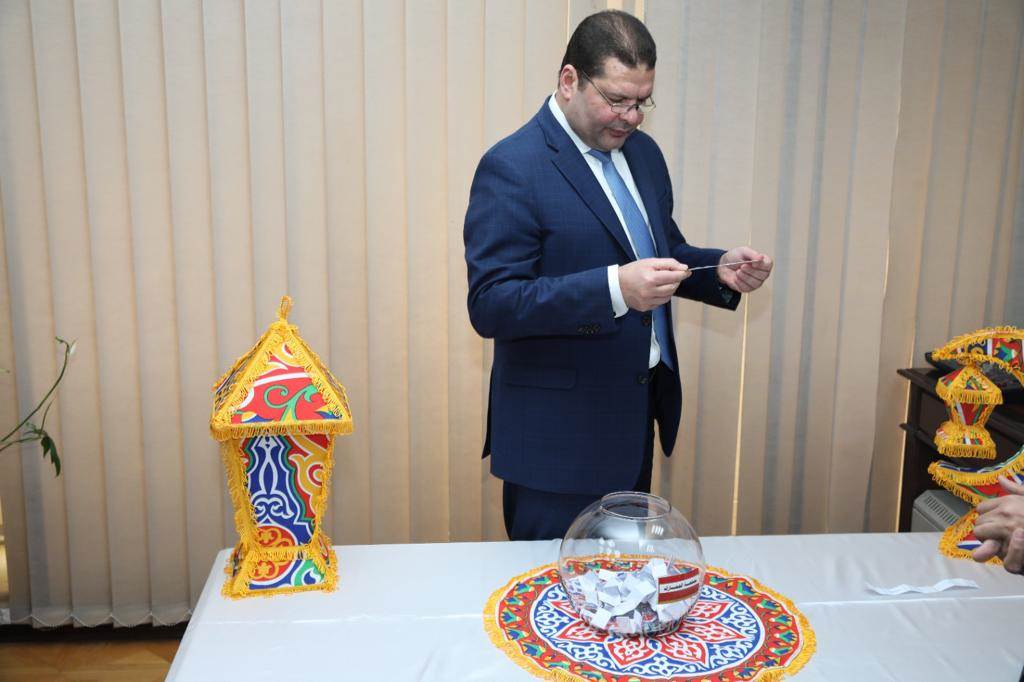 WhatsApp_Image_2023-03-24_at_10_24_15_AM