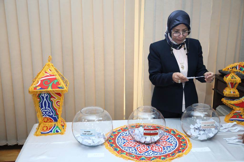 WhatsApp_Image_2023-03-24_at_10_24_16_AM