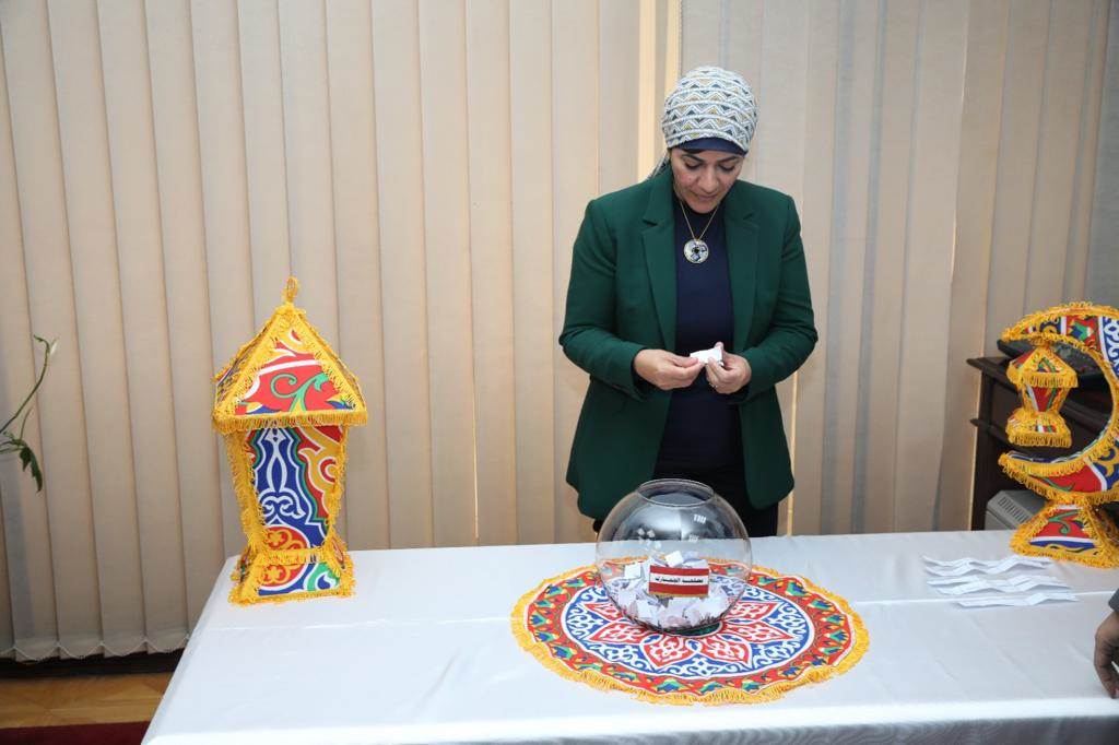 WhatsApp_Image_2023-03-24_at_10_24_17_AM_(1)