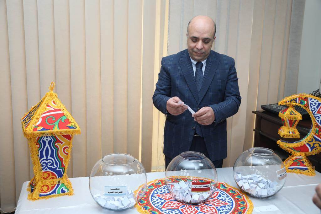 WhatsApp_Image_2023-03-24_at_10_24_17_AM