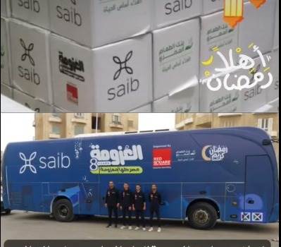 WhatsApp_Image_2023-03-24_at_1_25_42_PM WhatsApp_Image_2023-03-24_at_1_25_42_PM